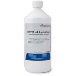 CoriTec Mill & Grind Liquido 1000ml