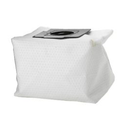 Ivac Eco NR - Filtro Saco P/Aspiração