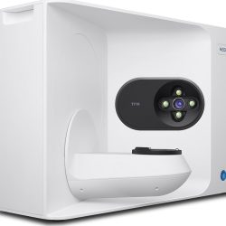 Medit T710 - Scanner 3D Laboratorio