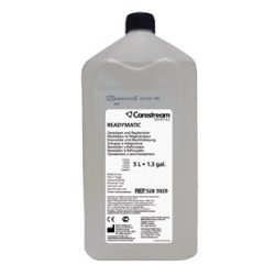 Redymatic Revelador - Emb.2x5l