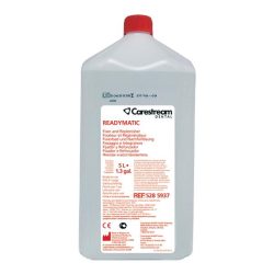 Redymatic Fixador - Emb.2x5l