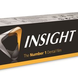Peliculas IP-21 3,1x4,1cm 1 Filme Cx.150