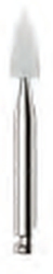 Polidor Comp. CA Cinza Kenda 0006 Cx.6