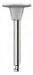 Polidor Comp. CA Cinza Kenda 0009 Cx.6