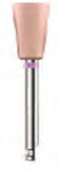 Polidor Comp. CA Rosa Kenda 0105 Cx.6