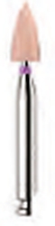 Polidor Comp. CA Rosa Kenda 0106 Cx.6