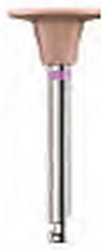 Polidor Comp. CA Rosa Kenda 0109 Cx.6
