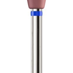 Polidor Ceram. CA Rosa Kenda 0219 Cx.6
