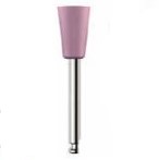 Polidor Complete CA Rosa Kenda 0505 Cx.6