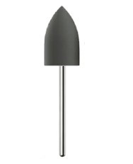 Polidor Acrilico PM Cinza 7008 - F8