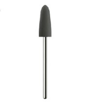 Polidor Acrilico PM Cinza 7016 - F16