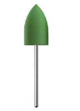 Polidor Acrilico PM Verde 9008 - H8