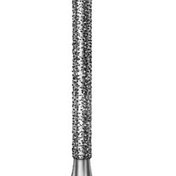 Broca Diamantada PM Komet 842/018 Cx.5