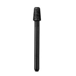 Broca Diamantada FG Komet 845KR/021 Cx.5