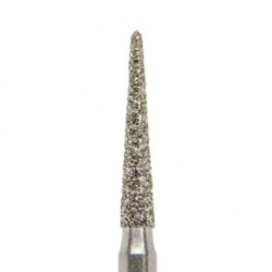 Broca Diamantada FG Komet 859EF/014 Cx.5
