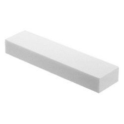Pedra Limpeza P/Instrum. Diamant. 9750