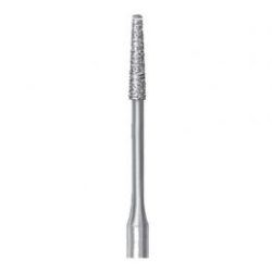 Broca Diamantada FG Komet D254/012 Cx.5