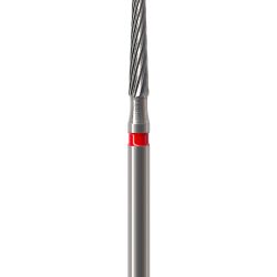 Broca Carbide FG Komet H375R/016 Cx.5