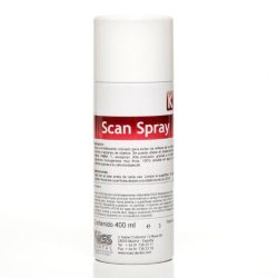 Kiero Scan - Spray 400ml
