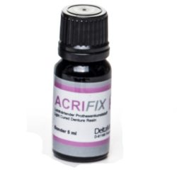 Acrifix - Bonding 5ml