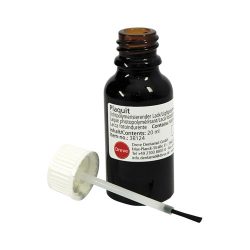 Plaquit Dreve 20ml