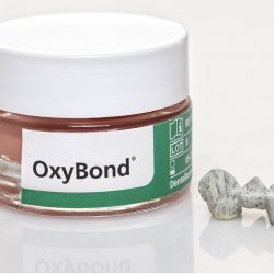 Kiero OxyBond - Ceram. Metal Bond 6g