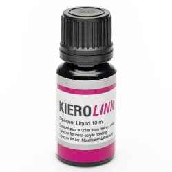 Kiero Link Opaquer - Liquido 10ml