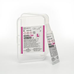 Kiero Link Opaquer - Bond Basic Paste 4g