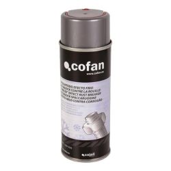 Metacool - Spray Arrefecimento 400ml