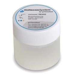 Metaseal - Isolante de Modelos 40g
