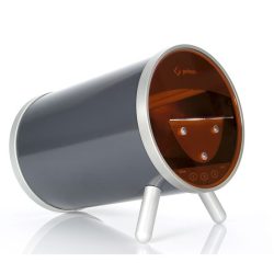 Metalight Trend - Ap. Fotopolimerizaçao
