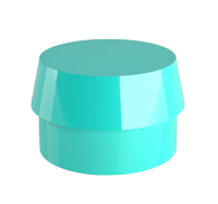 OT Classic - Capas Ret.Verde Aqua Emb.6