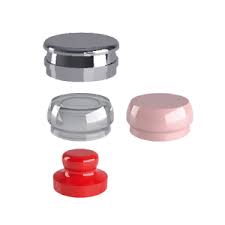 OT Equator - Calcinável Kit