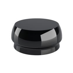 OT Equator - Capas Retent. Black Emb.4