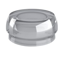 OT Equator - Capas Retent. Clear Emb.4
