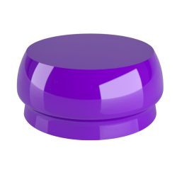 OT Equator - Capas Retent. Violet Emb.4