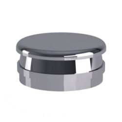OT Equator - Housings Inox Emb.2
