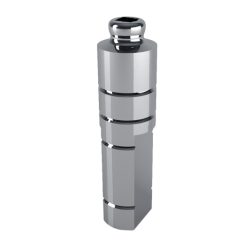 OT Equator - Analogo Emb.2