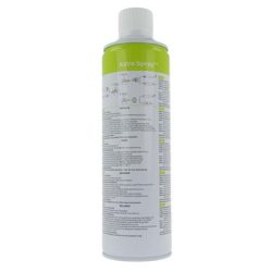 Kavo Spray - Oleo Emb.500ml