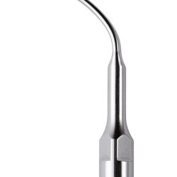 Piezo Scaler - Ponta Nº 203 Kavo