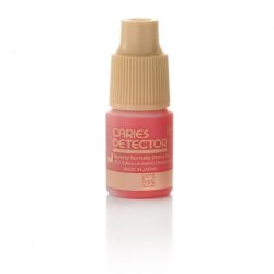 Detetor de Caries Kuraray 6ml