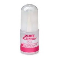 Clearfil DC Activator Frasco 4ml