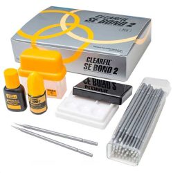 Clearfil SE Bond 2 - Kit