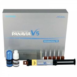 Panavia V5 - Intro Kit A2