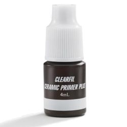 Clearfil Ceramic Primer Plus Frasco 4ml