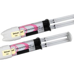 Panavia SA Cem.Universal Handmix Seringa 2x9,2g A2