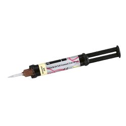 Panavia SA Cem.Universal Automix Seringa 8,2g A2