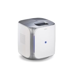 Lilivis Post Curing 3D UV LC-100