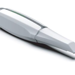 Lilivis Scan Intraoral