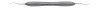 LM Arte ErgoMax Micro Sickle 301-302XSI